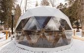 Туры в отель «Moon Glamp» \/ «Мун Глэмп» глэмпинг Туры в отель «Moon Glamp» \/ «Мун Глэмп» глэмпинг