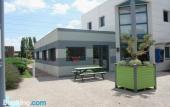 Туры в отель The Originals Access, Hotel Innostar, Toulouse Sud Туры в отель The Originals Access, Hotel Innostar, Toulouse Sud