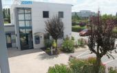 Туры в отель The Originals Access, Hotel Innostar, Toulouse Sud Туры в отель The Originals Access, Hotel Innostar, Toulouse Sud