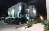 Туры в отель The Originals Access, Hotel Innostar, Toulouse Sud Туры в отель The Originals Access, Hotel Innostar, Toulouse Sud