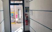 Туры в отель The Originals Access, Hotel Innostar, Toulouse Sud Туры в отель The Originals Access, Hotel Innostar, Toulouse Sud