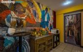 Туры в отель The Originals Access, Hotel Innostar, Toulouse Sud Туры в отель The Originals Access, Hotel Innostar, Toulouse Sud