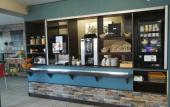 Туры в отель The Originals Access, Hotel Innostar, Toulouse Sud Туры в отель The Originals Access, Hotel Innostar, Toulouse Sud