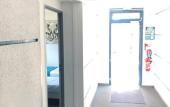 Туры в отель The Originals Access, Hotel Innostar, Toulouse Sud Туры в отель The Originals Access, Hotel Innostar, Toulouse Sud