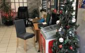 Туры в отель The Originals Access, Hotel Innostar, Toulouse Sud Туры в отель The Originals Access, Hotel Innostar, Toulouse Sud