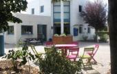 Туры в отель The Originals Access, Hotel Innostar, Toulouse Sud Туры в отель The Originals Access, Hotel Innostar, Toulouse Sud