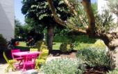 Туры в отель The Originals Access, Hotel Innostar, Toulouse Sud Туры в отель The Originals Access, Hotel Innostar, Toulouse Sud