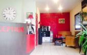 Туры в отель The Originals Access, Hotel Innostar, Toulouse Sud Туры в отель The Originals Access, Hotel Innostar, Toulouse Sud