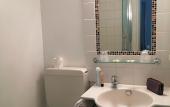 Туры в отель The Originals Access, Hotel Innostar, Toulouse Sud Туры в отель The Originals Access, Hotel Innostar, Toulouse Sud