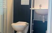 Туры в отель The Originals Access, Hotel Innostar, Toulouse Sud Туры в отель The Originals Access, Hotel Innostar, Toulouse Sud