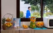 Туры в отель The Originals Access, Hotel Innostar, Toulouse Sud Туры в отель The Originals Access, Hotel Innostar, Toulouse Sud