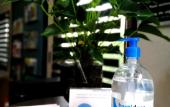 Туры в отель The Originals Access, Hotel Innostar, Toulouse Sud Туры в отель The Originals Access, Hotel Innostar, Toulouse Sud