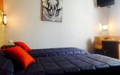 Туры в отель The Originals Access, Hotel Innostar, Toulouse Sud Туры в отель The Originals Access, Hotel Innostar, Toulouse Sud