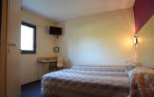 Туры в отель The Originals Access, Hotel Innostar, Toulouse Sud Туры в отель The Originals Access, Hotel Innostar, Toulouse Sud