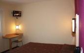 Туры в отель The Originals Access, Hotel Innostar, Toulouse Sud Туры в отель The Originals Access, Hotel Innostar, Toulouse Sud