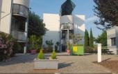Туры в отель The Originals Access, Hotel Innostar, Toulouse Sud Туры в отель The Originals Access, Hotel Innostar, Toulouse Sud