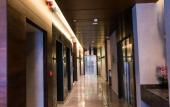 Туры в отель The Compass Hotel Туры в отель The Compass Hotel