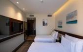 Туры в отель The Compass Hotel Туры в отель The Compass Hotel