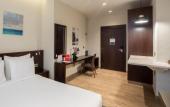 Туры в отель The Compass Hotel Туры в отель The Compass Hotel
