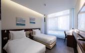 Туры в отель The Compass Hotel Туры в отель The Compass Hotel