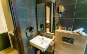 Туры в отель The Compass Hotel Туры в отель The Compass Hotel