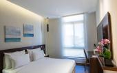 Туры в отель The Compass Hotel Туры в отель The Compass Hotel