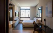 Туры в отель The Compass Hotel Туры в отель The Compass Hotel