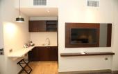 Туры в отель The Compass Hotel Туры в отель The Compass Hotel
