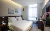 Туры в отель The Compass Hotel Туры в отель The Compass Hotel