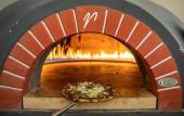 Туры в отель The Compass Hotel Туры в отель The Compass Hotel