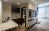 Туры в отель The Compass Hotel Туры в отель The Compass Hotel