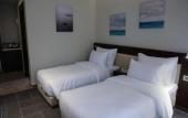 Туры в отель The Compass Hotel Туры в отель The Compass Hotel