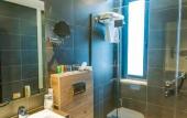 Туры в отель The Compass Hotel Туры в отель The Compass Hotel