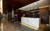 Туры в отель The Compass Hotel Туры в отель The Compass Hotel