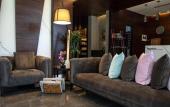 Туры в отель The Compass Hotel Туры в отель The Compass Hotel