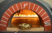 Туры в отель The Compass Hotel Туры в отель The Compass Hotel