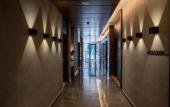 Туры в отель The Compass Hotel Туры в отель The Compass Hotel
