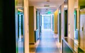 Туры в отель The Compass Hotel Туры в отель The Compass Hotel