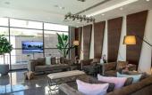 Туры в отель The Compass Hotel Туры в отель The Compass Hotel