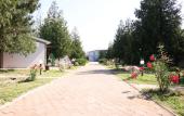 Туры в отель «Империя» база отдыха Туры в отель «Империя» база отдыха