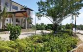 Туры в отель Crown Hotel Palawan at Harbour Springs Туры в отель Crown Hotel Palawan at Harbour Springs