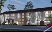 Туры в отель Crown Hotel Palawan at Harbour Springs Туры в отель Crown Hotel Palawan at Harbour Springs
