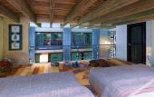 Туры в отель Crown Hotel Palawan at Harbour Springs Туры в отель Crown Hotel Palawan at Harbour Springs