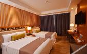 Туры в отель Crown Hotel Palawan at Harbour Springs Туры в отель Crown Hotel Palawan at Harbour Springs