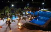 Туры в отель Crown Hotel Palawan at Harbour Springs Туры в отель Crown Hotel Palawan at Harbour Springs