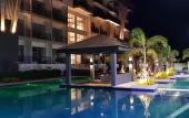 Туры в отель Crown Hotel Palawan at Harbour Springs Туры в отель Crown Hotel Palawan at Harbour Springs