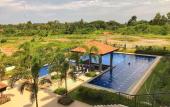 Туры в отель Crown Hotel Palawan at Harbour Springs Туры в отель Crown Hotel Palawan at Harbour Springs