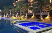 Туры в отель Crown Hotel Palawan at Harbour Springs Туры в отель Crown Hotel Palawan at Harbour Springs