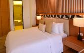 Туры в отель Crown Hotel Palawan at Harbour Springs Туры в отель Crown Hotel Palawan at Harbour Springs