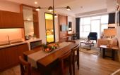 Туры в отель Crown Hotel Palawan at Harbour Springs Туры в отель Crown Hotel Palawan at Harbour Springs